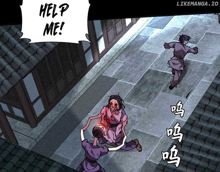 ch 20 4