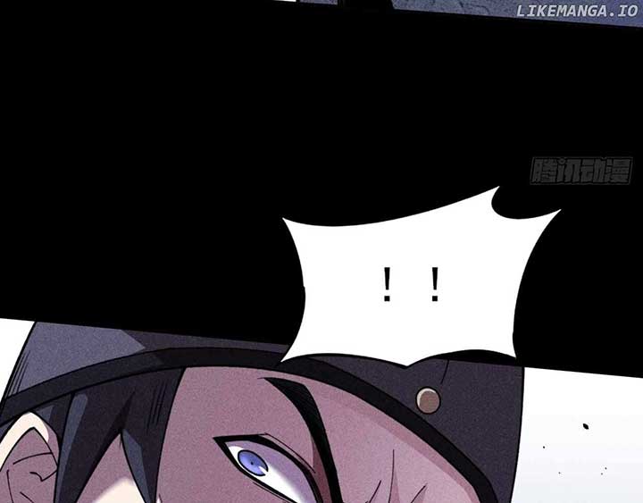 ch 20 40