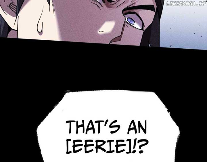 ch 20 41