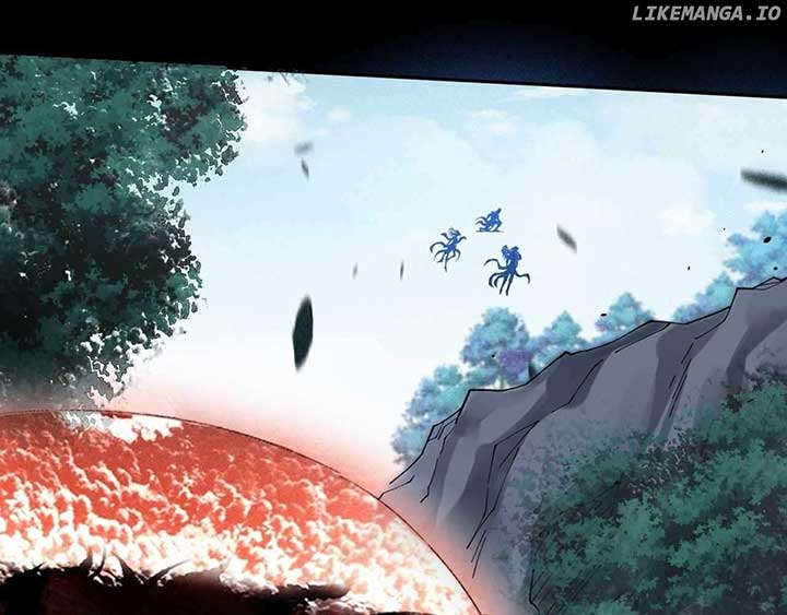 ch 20 43