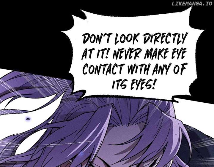 ch 20 45