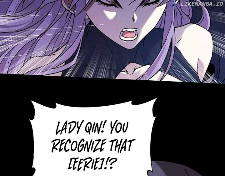 ch 20 46