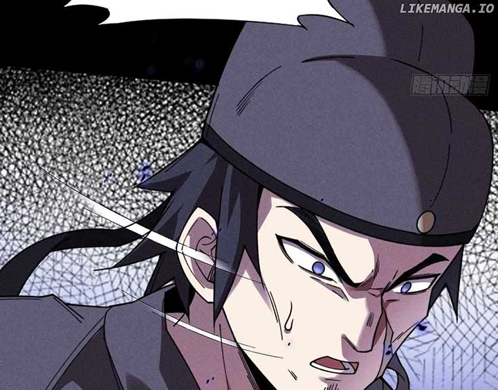 ch 20 47