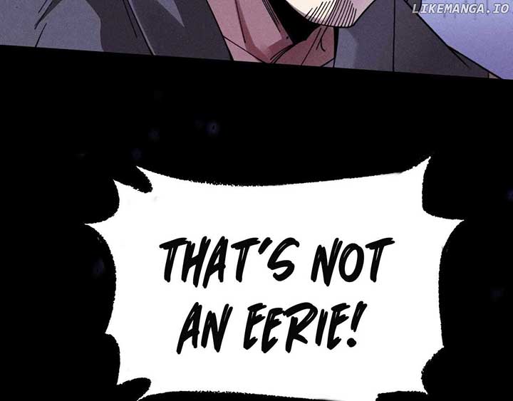 ch 20 48