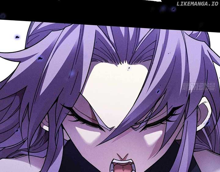 ch 20 49