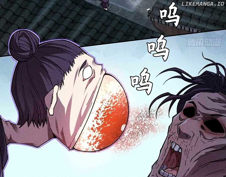 ch 20 5