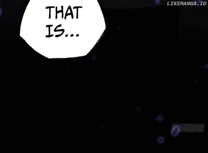 ch 20 51