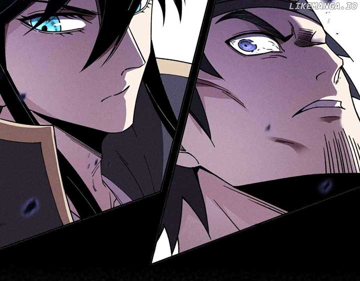 ch 20 53