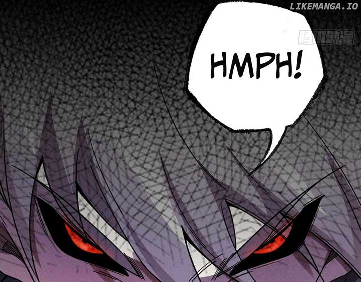 ch 20 54