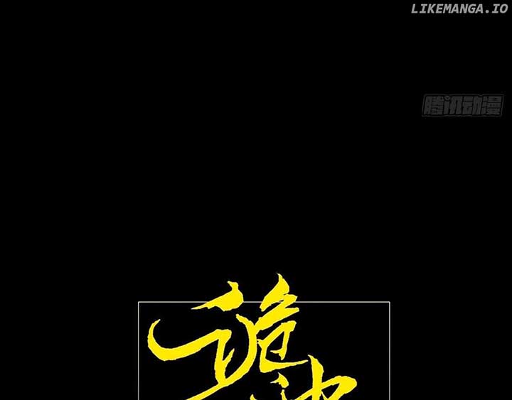 ch 20 56