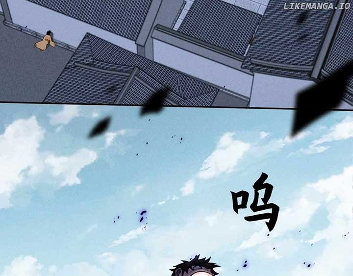 ch 20 62