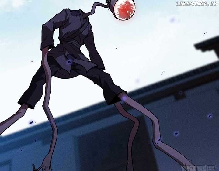 ch 20 63