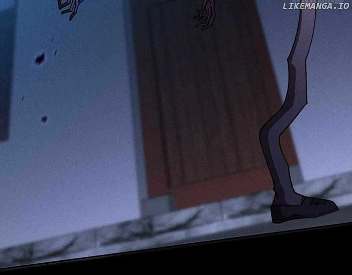 ch 20 64