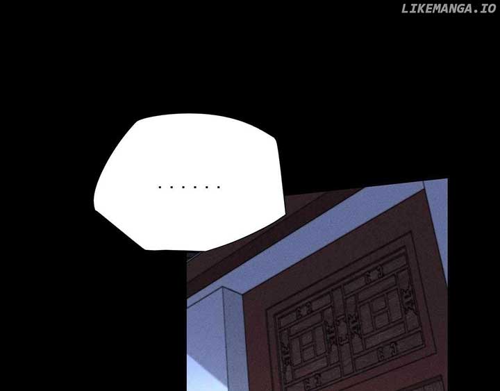 ch 20 65