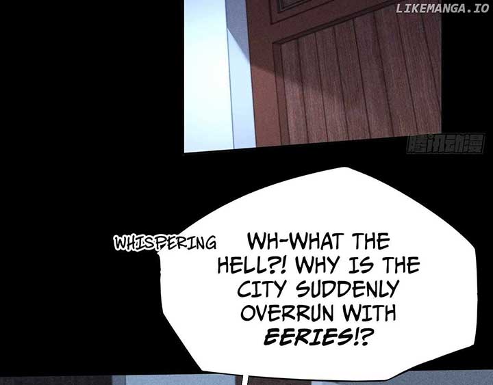 ch 20 66