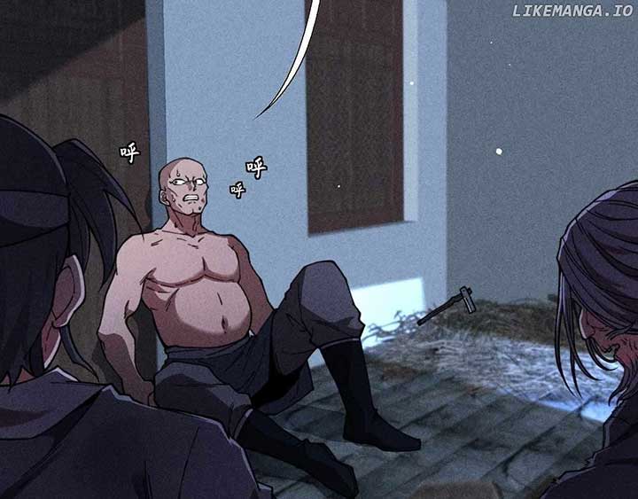 ch 20 67