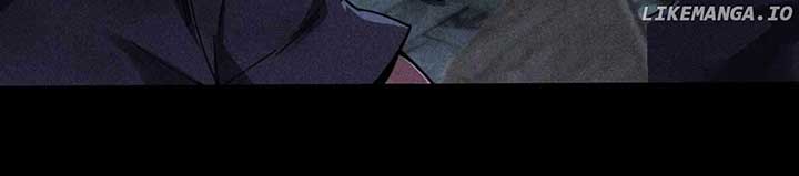 ch 20 68
