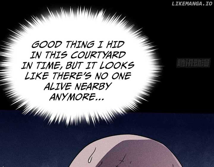 ch 20 69