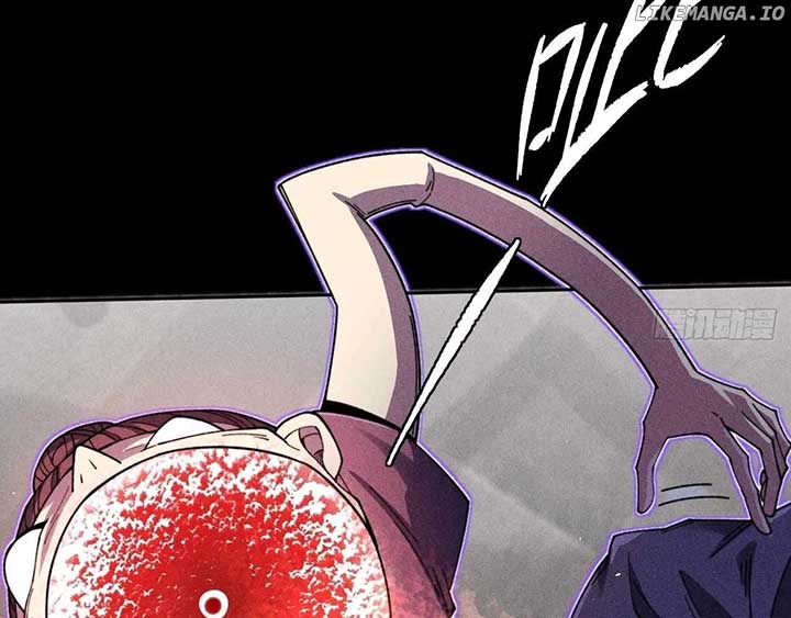 ch 20 7