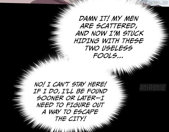 ch 20 71