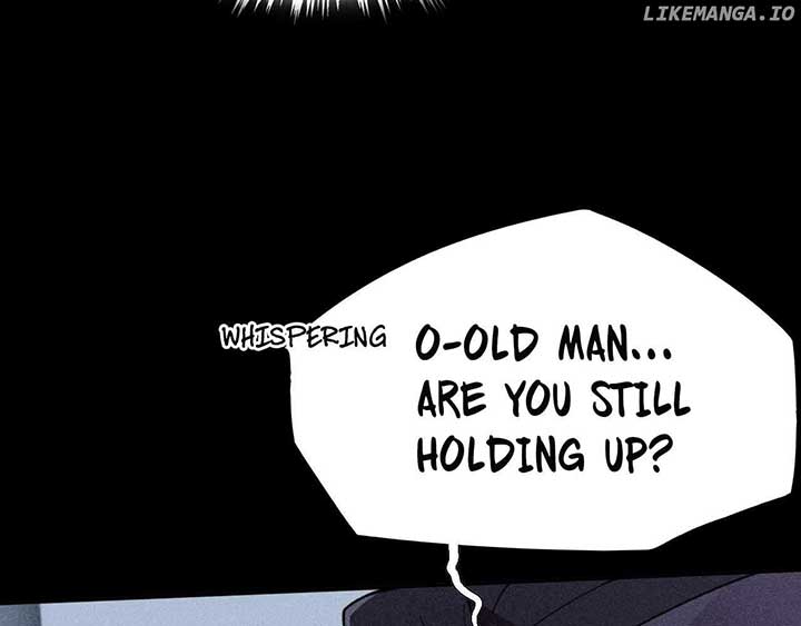 ch 20 72