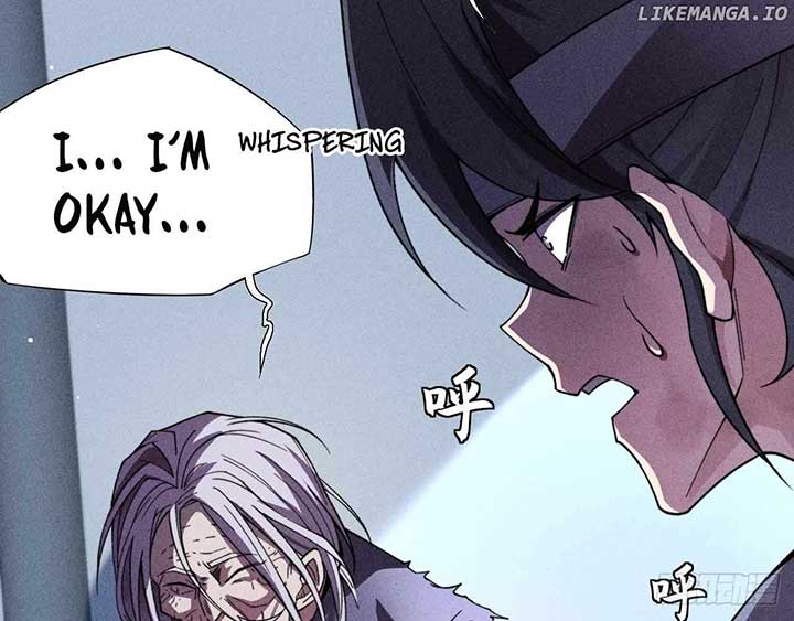 ch 20 73