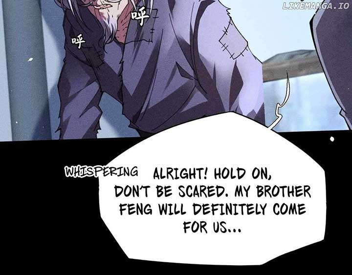 ch 20 74