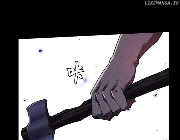 ch 20 75