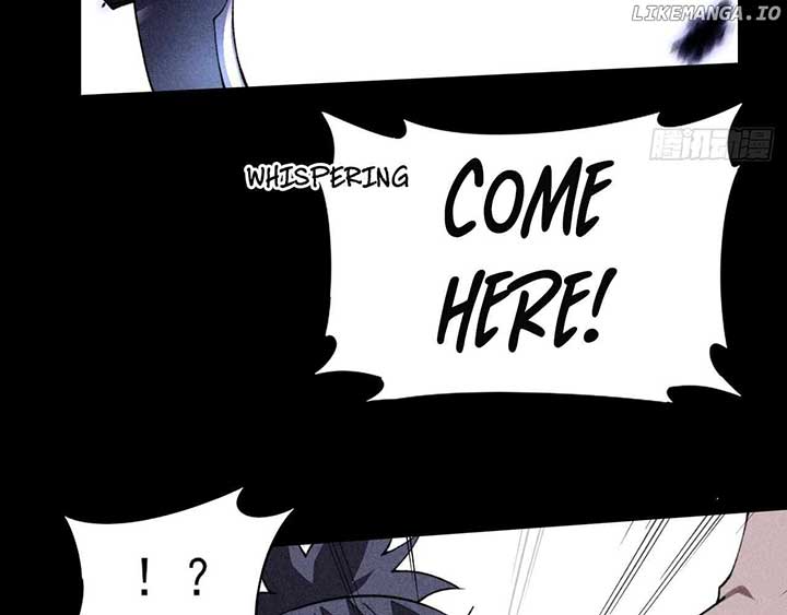 ch 20 76
