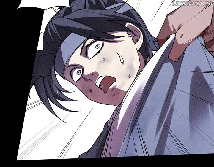 ch 20 77