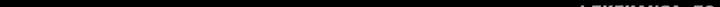 ch 20 78