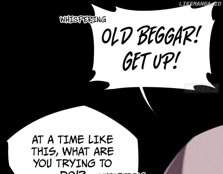 ch 20 79