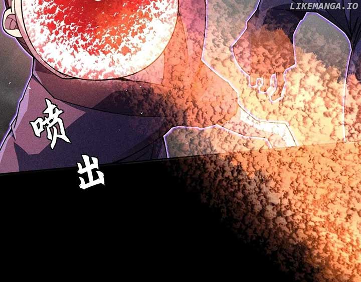 ch 20 8