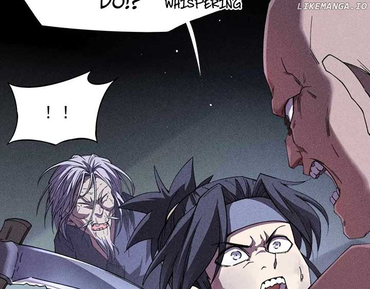 ch 20 80
