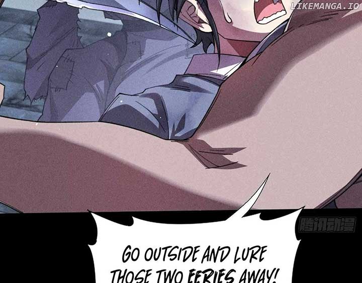 ch 20 81