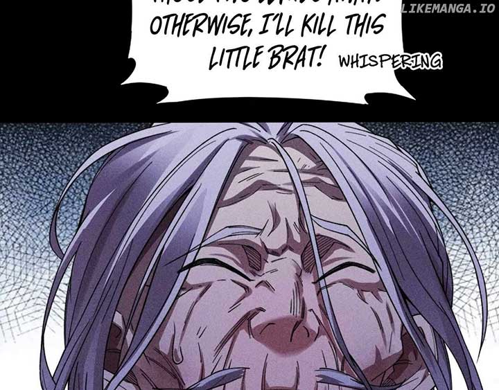 ch 20 82