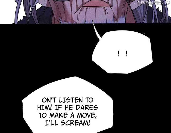 ch 20 83
