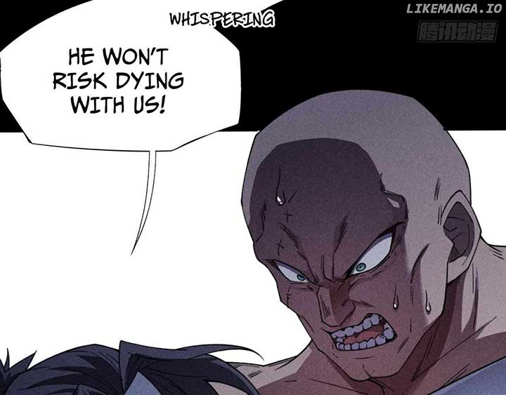 ch 20 84
