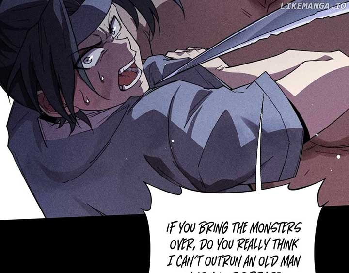 ch 20 85