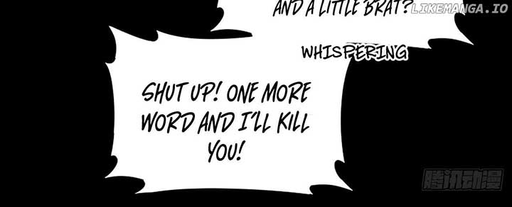 ch 20 86
