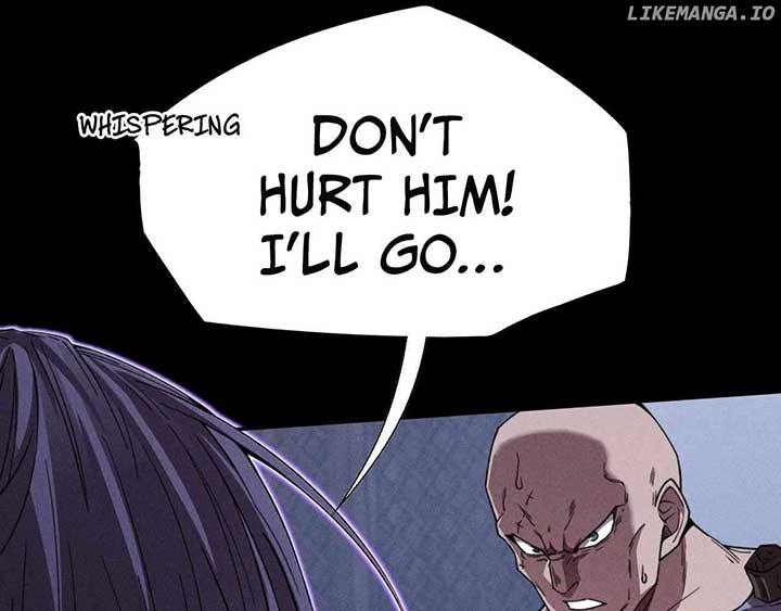 ch 20 87