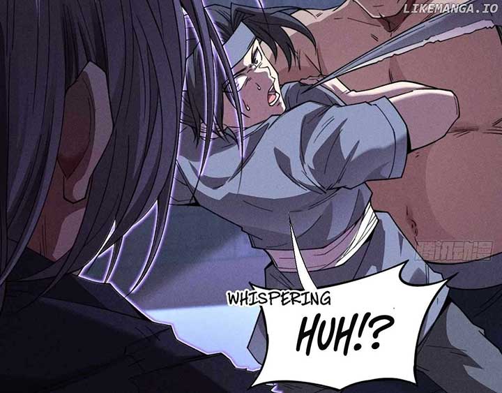 ch 20 88