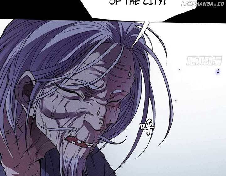ch 20 90