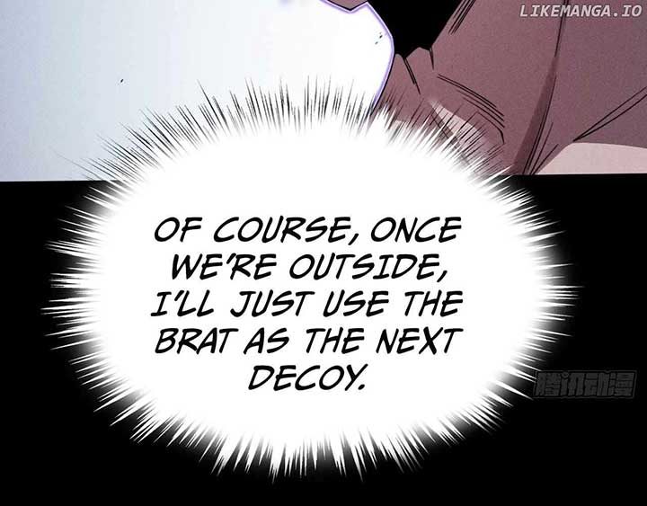 ch 20 93