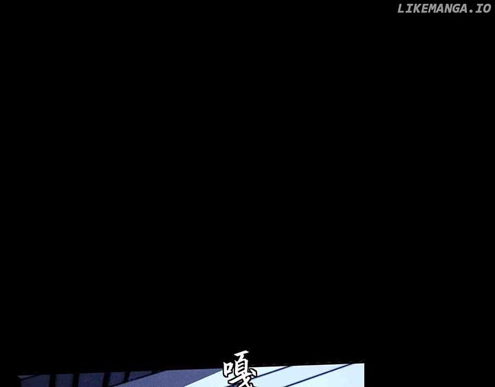 ch 20 94