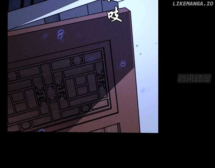 ch 20 95