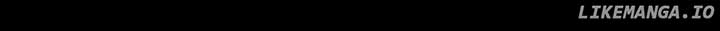 ch 20 96