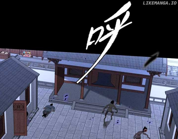 ch 20 97