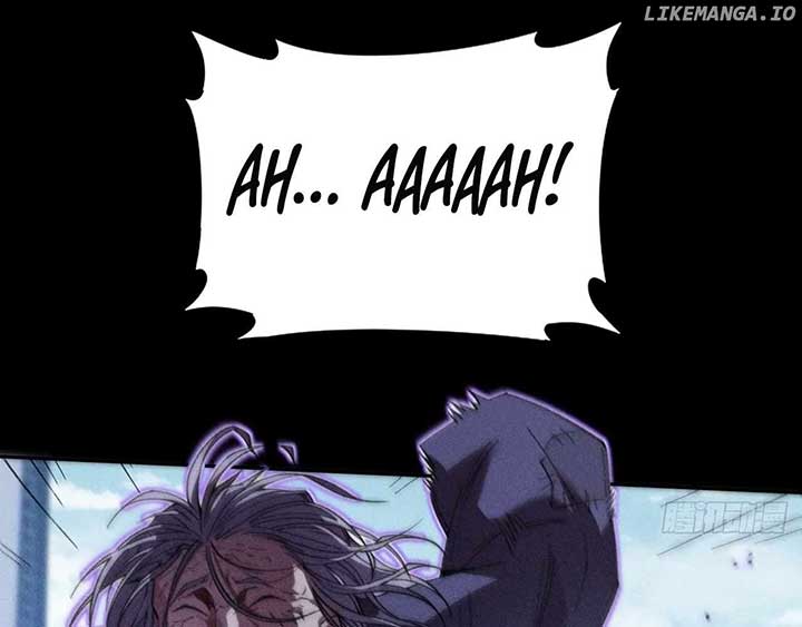 ch 20 99