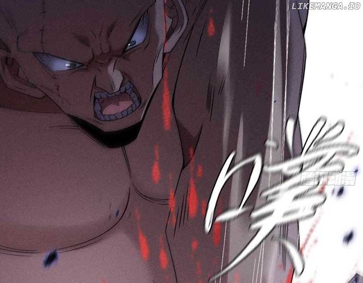 ch 21 100